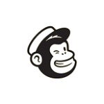 Mail Chimp