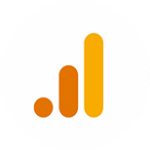 Google Analytics