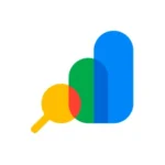 Google search console